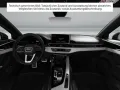 Audi A4 Avant S line 35TDI S tronic *LED*VC+*MFL*