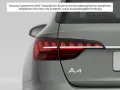 Audi A4 Avant S line 35TDI S tronic *LED*VC+*MFL*