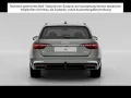 Audi A4 Avant S line 35TDI S tronic *LED*VC+*MFL*