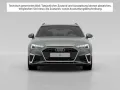 Audi A4 Avant S line 35TDI S tronic *LED*VC+*MFL*