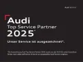 Audi A4 Avant S line 35TDI S tronic *LED*VC+*MFL*