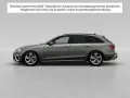 Audi A4 Avant S line 35TDI S tronic *LED*VC+*MFL*