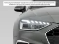 Audi A4 Avant S line 35TDI S tronic *LED*VC+*MFL*