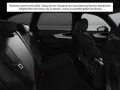 Audi A4 Avant S line 35TDI S tronic *LED*VC+*MFL*