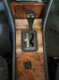 Mercedes-Benz Mercedes  Benz W124  260 E