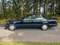 Mercedes-Benz Mercedes  Benz W124  260 E