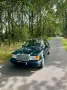 Mercedes-Benz Mercedes  Benz W124  260 E