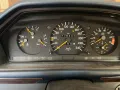 Mercedes-Benz Mercedes  Benz W124  260 E