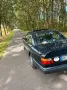 Mercedes-Benz Mercedes  Benz W124  260 E