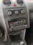 Volkswagen VW Caddy Maxi - PARAVAN Rollstuhl - Heckeinstieg