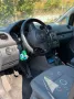 Volkswagen VW Caddy Maxi - PARAVAN Rollstuhl - Heckeinstieg