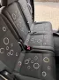 Volkswagen VW Caddy Maxi - PARAVAN Rollstuhl - Heckeinstieg