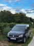Volkswagen VW Caddy Maxi - PARAVAN Rollstuhl - Heckeinstieg