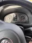 Volkswagen VW Caddy Maxi - PARAVAN Rollstuhl - Heckeinstieg