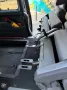 Volkswagen VW Caddy Maxi - PARAVAN Rollstuhl - Heckeinstieg
