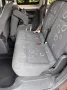 Volkswagen VW Caddy Maxi - PARAVAN Rollstuhl - Heckeinstieg