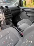 Volkswagen VW Caddy Maxi - PARAVAN Rollstuhl - Heckeinstieg