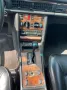 Mercedes-Benz Mercedes Benz W126 420SE S Klasse V8