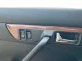 Mercedes-Benz Mercedes Benz W126 420SE S Klasse V8