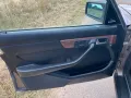 Mercedes-Benz Mercedes Benz W126 420SE S Klasse V8