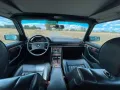 Mercedes-Benz Mercedes Benz W126 420SE S Klasse V8