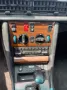 Mercedes-Benz Mercedes Benz W126 420SE S Klasse V8