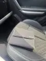 Renault Kadjar dCi 115CV EDC AUTOCAR IVA ESPOSTA