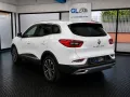 Renault Kadjar dCi 115CV EDC AUTOCAR IVA ESPOSTA