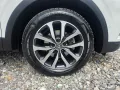 Renault Kadjar dCi 115CV EDC AUTOCAR IVA ESPOSTA