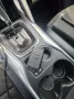 Renault Kadjar dCi 115CV EDC AUTOCAR IVA ESPOSTA