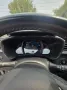 Renault Kadjar dCi 115CV EDC AUTOCAR IVA ESPOSTA