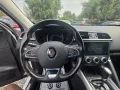Renault Kadjar dCi 115CV EDC AUTOCAR IVA ESPOSTA