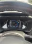 Renault Kadjar dCi 115CV EDC AUTOCAR IVA ESPOSTA