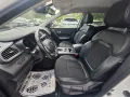 Renault Kadjar dCi 115CV EDC AUTOCAR IVA ESPOSTA