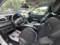 Renault Kadjar dCi 115CV EDC AUTOCAR IVA ESPOSTA
