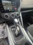 Renault Kadjar dCi 115CV EDC AUTOCAR IVA ESPOSTA
