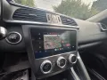Renault Kadjar dCi 115CV EDC AUTOCAR IVA ESPOSTA
