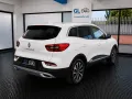 Renault Kadjar dCi 115CV EDC AUTOCAR IVA ESPOSTA