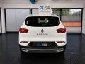 Renault Kadjar dCi 115CV EDC AUTOCAR IVA ESPOSTA