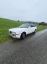 Audi 90 Quattro 2.3e  (kein audi 80)