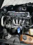 Saab 900