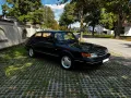Saab 900