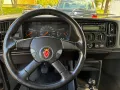Saab 900