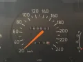 Saab 900