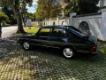 Saab 900