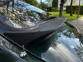 Saab 900