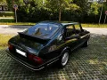 Saab 900