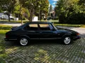 Saab 900