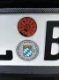 Saab 900