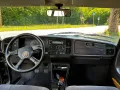 Saab 900
